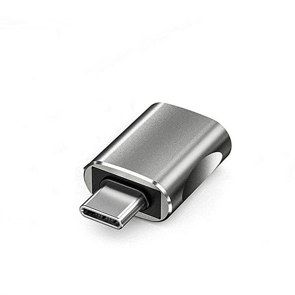 BEBETTERM Đầu Đọc Đĩa DVD, OBS Grabber HDMI-Compatible