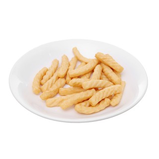 Bánh Snack tôm thái Hanami