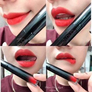 Son chu lipstick