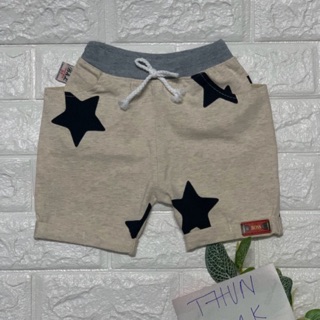 Quần thun trẻ em 8-34kg