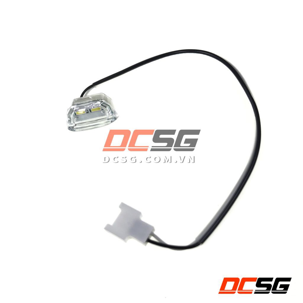 Đèn led DTD155 - TD/ DTD170 Makita 620521-2 | DCSG