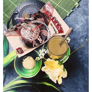 Sỉ 5 Bịch Ngũ cốc Gia truyền NaVan( CHÍNH HÃNG ) 175k/ Bịch