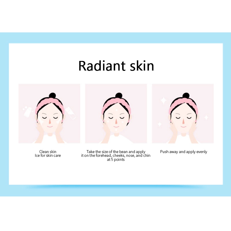 Kem Chống Nắng Làm Trắng Da Chống Nắng Spf 50 Kem Bảo Vệ Da Mặt Cơ Thể Chống Lão Hóa Dưỡng Ẩm Kiểm Soát Dầu Cho Mặt Okase