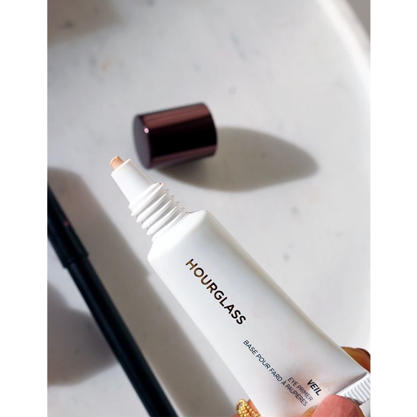 Hourglass - Kem Lót Mắt Hourglass Veil™ Eye Primer 9.6ml | BigBuy360 - bigbuy360.vn