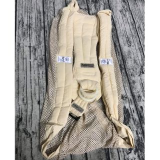 combo địu võng worri sling và 10 khăn xô Hàn