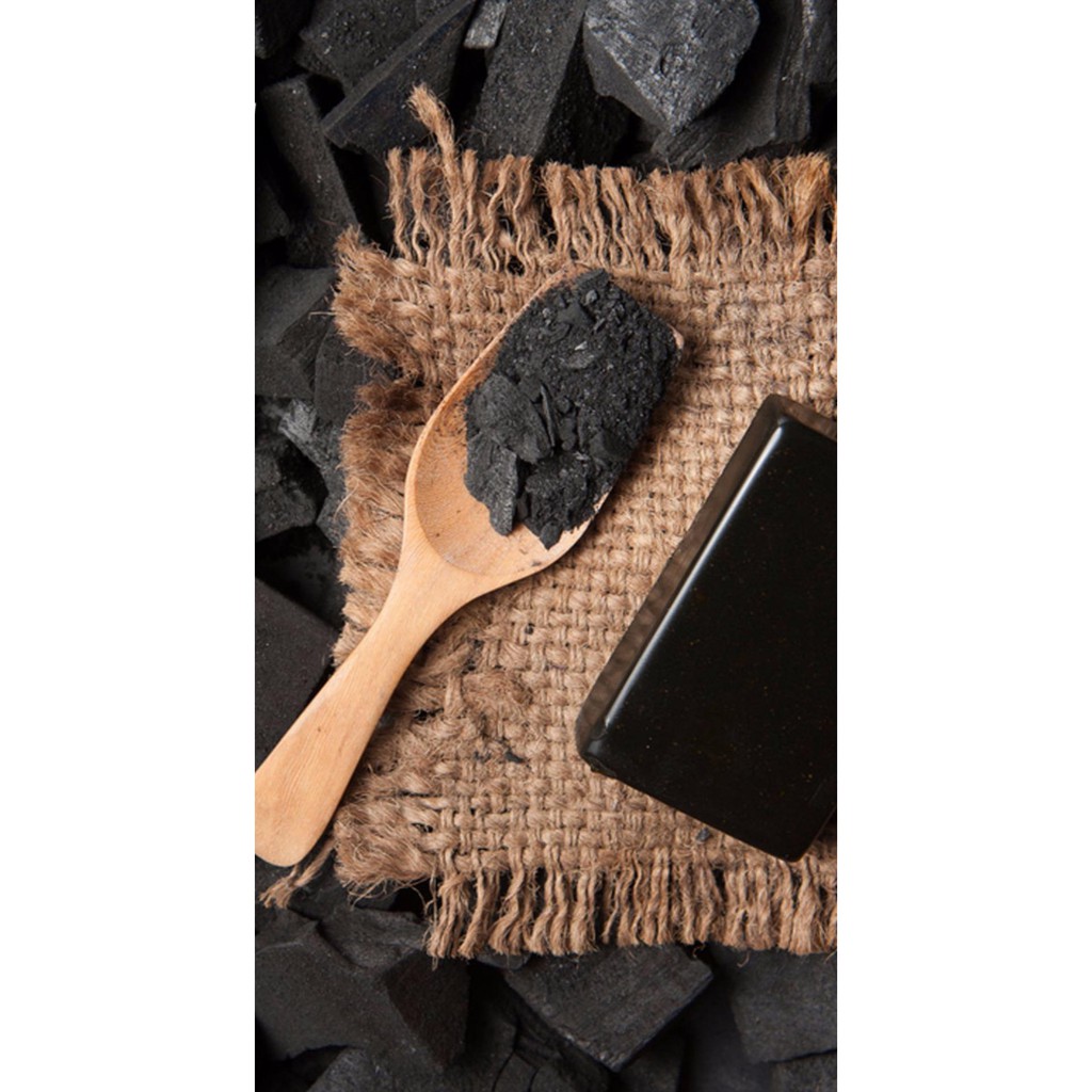 Sữa rửa mặt tẩy tế bào chết Utena Everish 135g Than hoạt tính lấy sạch những bụi bẩn luôn thoáng lỗ chân lông. | BigBuy360 - bigbuy360.vn