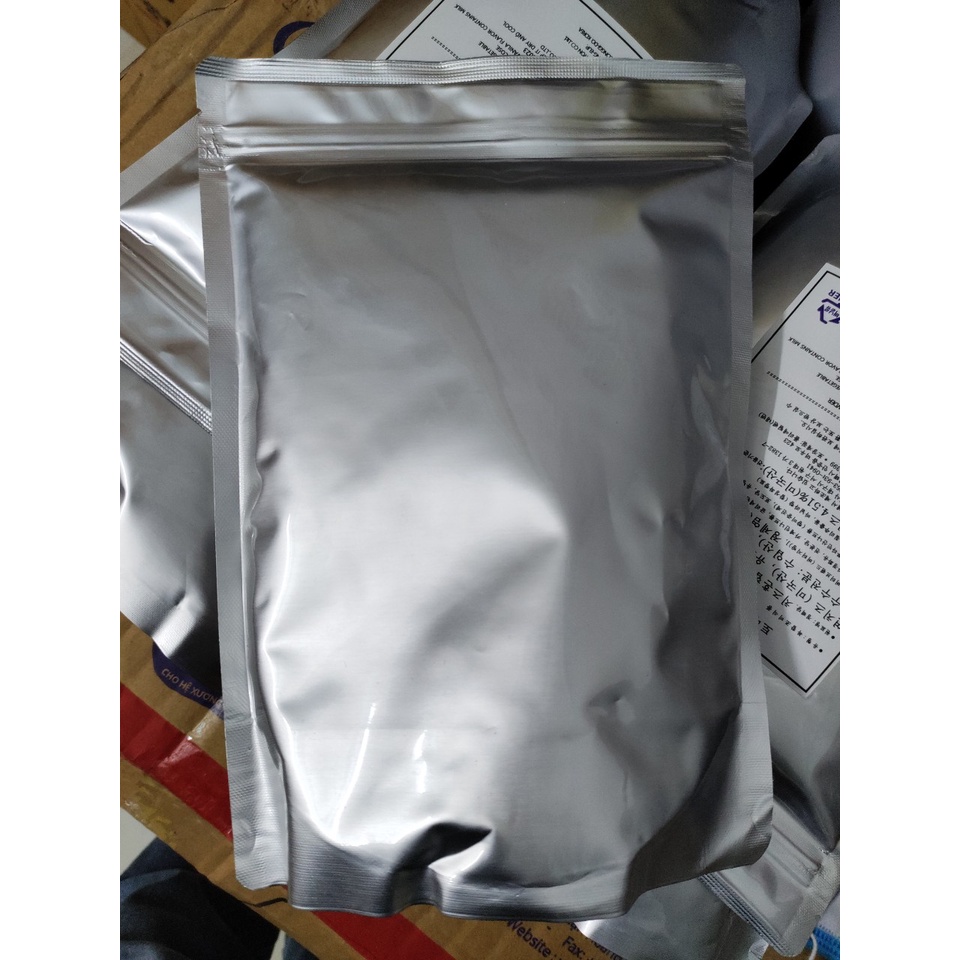 Bột phô mai hàn quốc 1kg - 치즈맛 분말