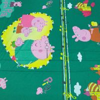 ga thun lạnh việt 1m8 ×2m