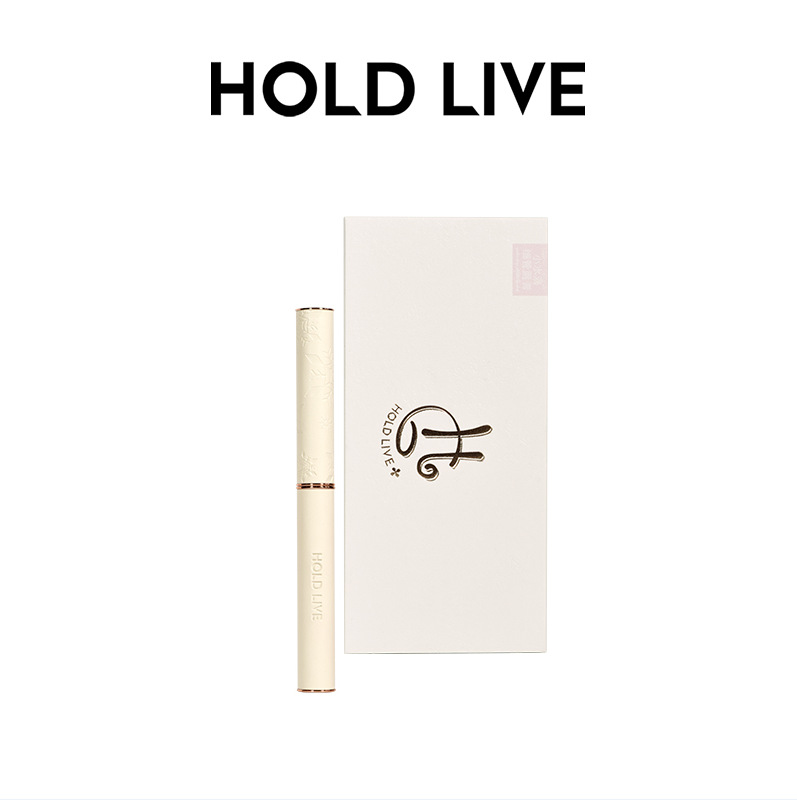 Son Môi Hold Live Chất Nhung Mịn Màu Đẹp Cá Tính | BigBuy360 - bigbuy360.vn