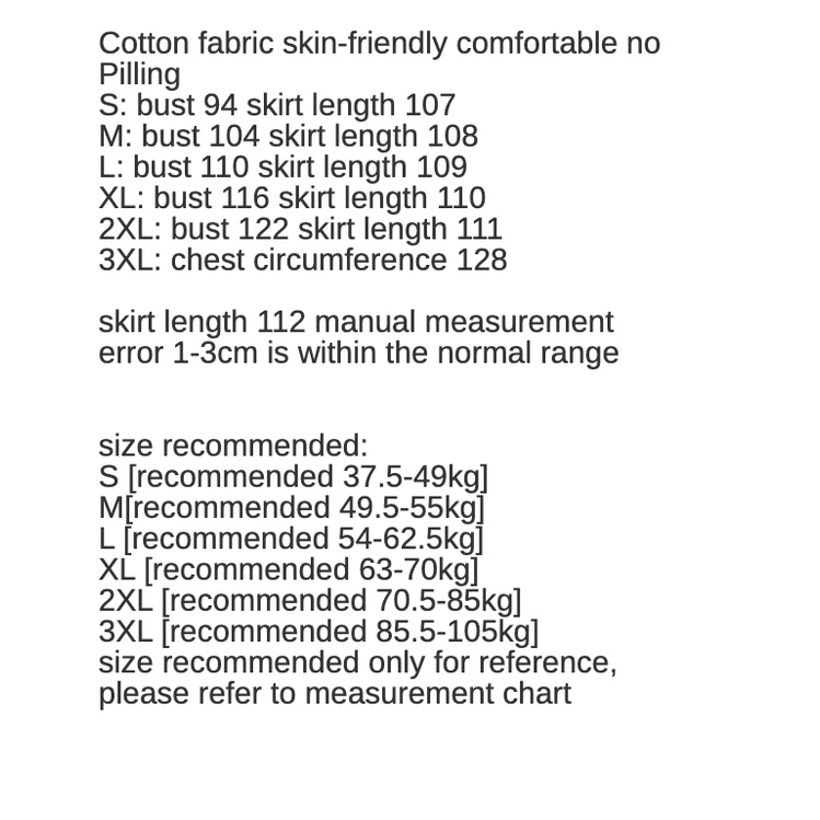 Đầm dài qua gối sát nách dáng rộng thiết kế hở vai thời trang mùa hè cho nữ