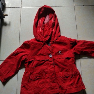 Combo đồ sơ sinh cho bé