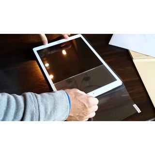 Kích Cường Lực iPad 9D Siêu Bền Bỉ