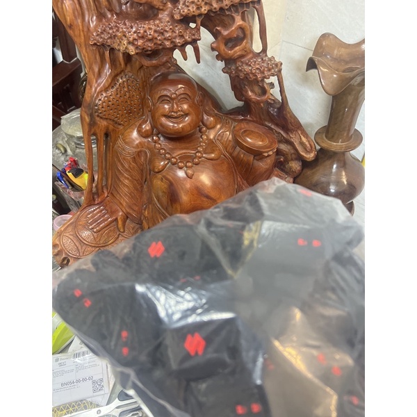 Bao chìa khoá Suzuki Swift, Ertiga, XL7, Vitara 2018