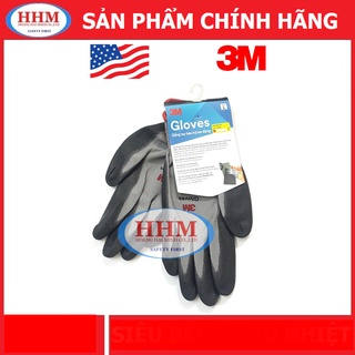 Găng tay đa dụng 3M