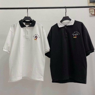 Áo thun Mickey Unisex