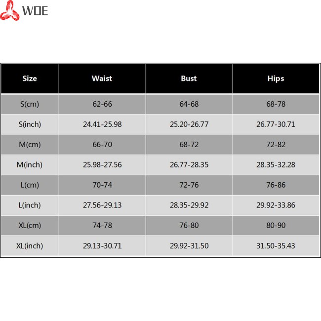 Đồ Bơi Một Mảnh Họa Tiết Da Báo Quyến Rũ Cho Nữ | BigBuy360 - bigbuy360.vn