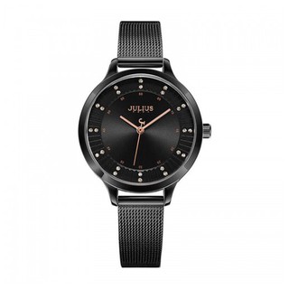 Đồng Hồ Nữ Julius JA-1058