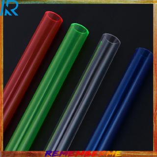 Ống dẫn nước cho hệ thống tản nhiệt máy tính kích thước 10x14mm 500mm