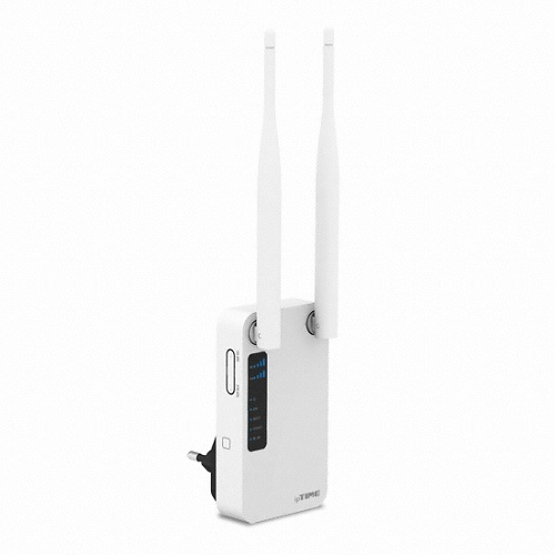 Bộ phát wifi EFM ipTIME Extender-A3MU