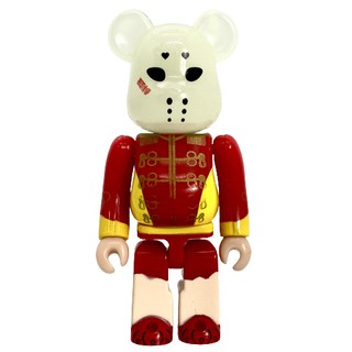 BEARBRICK DẠ QUANG SERIES 30 CỰC ĐẸP - ĐỒ CHƠI SƯU TẦM NHẬT BẢN GIÁ TỐT - HÀNG CHÍNH HÃNG 100%..