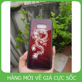 Ốp lưng samsung s8 - ốp lưng giá rẻ lh