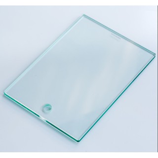 Thớt kính cường lực SALA siêu bền
