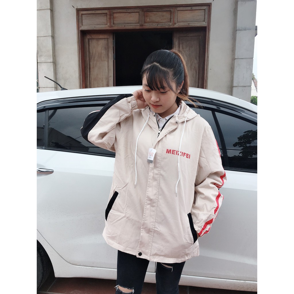 (ÁO KAKI) áo kaki túi hộp 2 lớp siêu hót | BigBuy360 - bigbuy360.vn