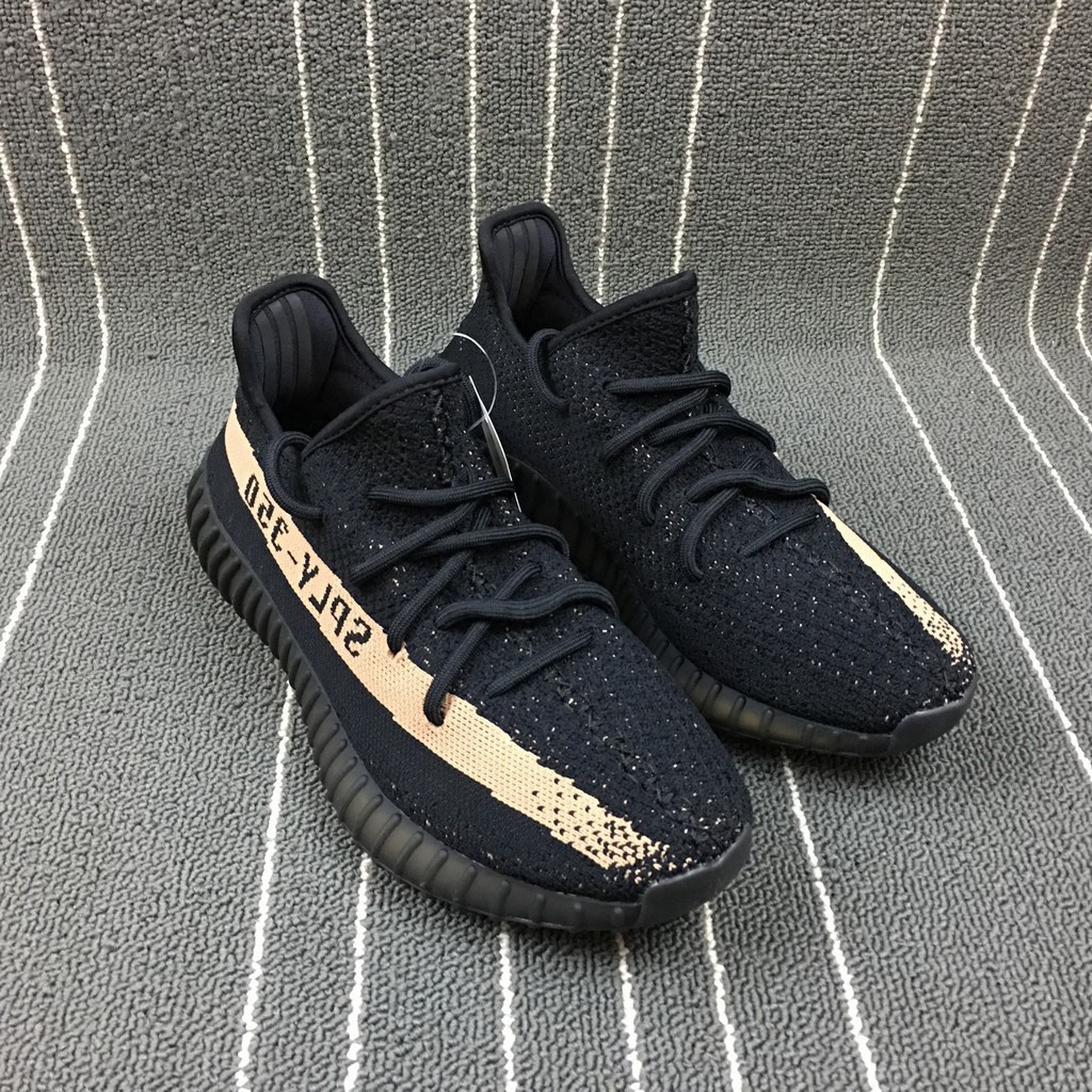 Giày Thể Thao Adidas Yeezy Boost 350 V2 Chất Lượng Cao