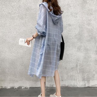 👗👗Quần áo sơ mi bé gái
