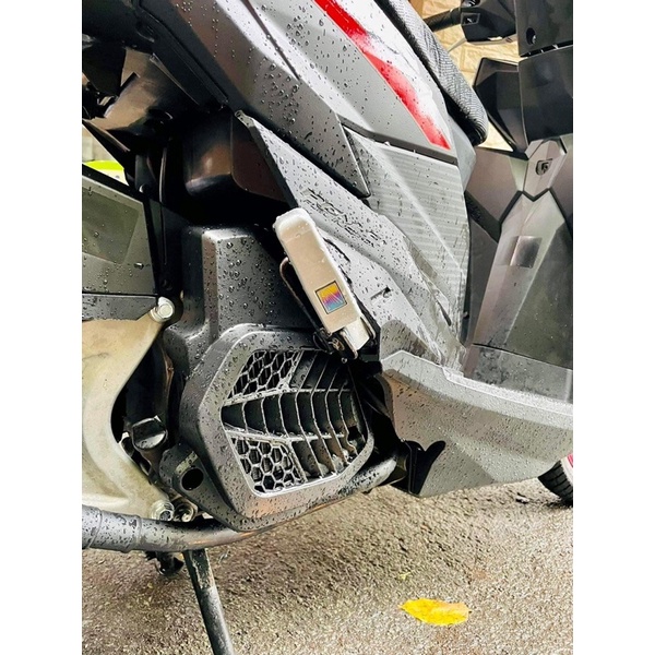 Che két nước ADV / Click / Vario / AB