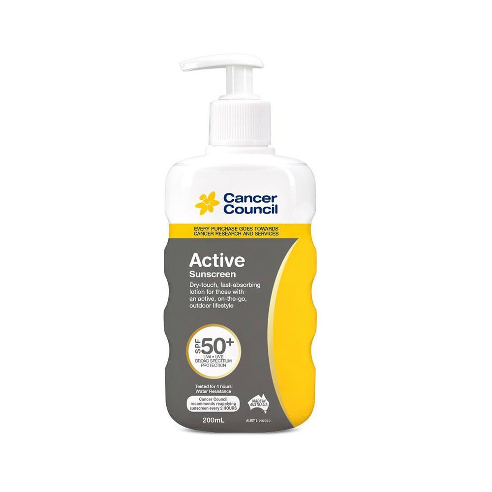 Kem chống nắng Năng động 😍𝑸𝒖à 𝒕ặ𝒏𝒈 ư𝒖 đã𝒊😍 SPF 50+/ PA ++++ | BigBuy360 - bigbuy360.vn