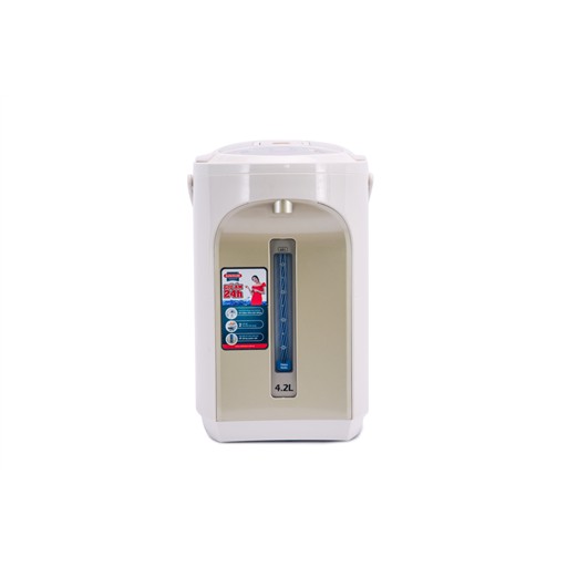 Bình thủy điện SUNHOUSE SHD1542