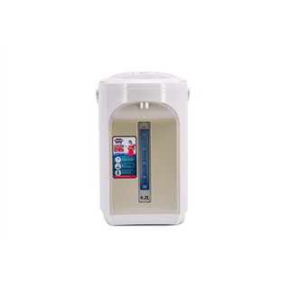 Bình thủy điện SUNHOUSE SHD1542