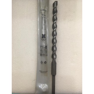 Mũi khoan bê tông makita d-00337
