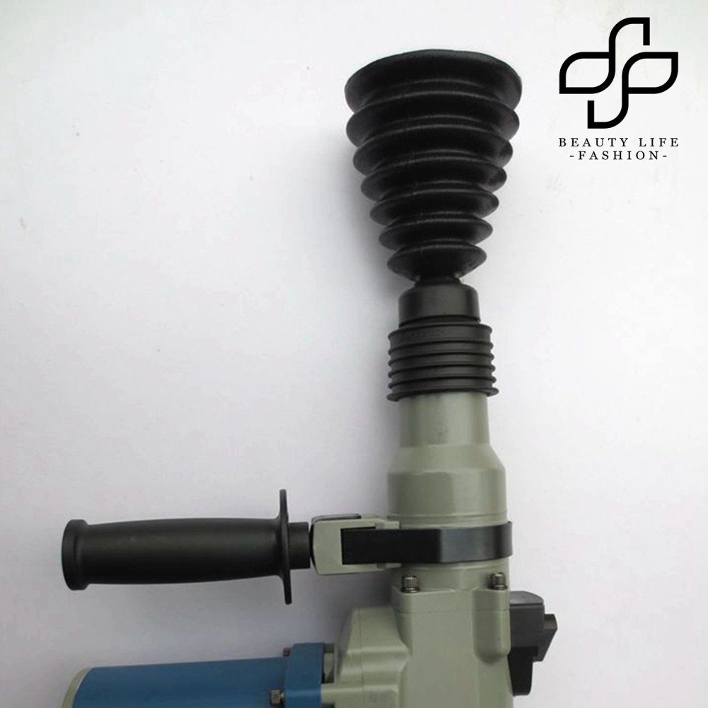 Vỏ Bọc Máy Khoan Điện Chống Bụi Tiện Dụng