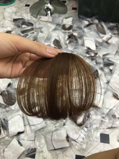 Mái mưa siêu cấp