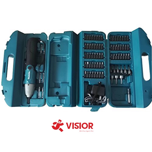 Máy bắn vít Makita 6723DW