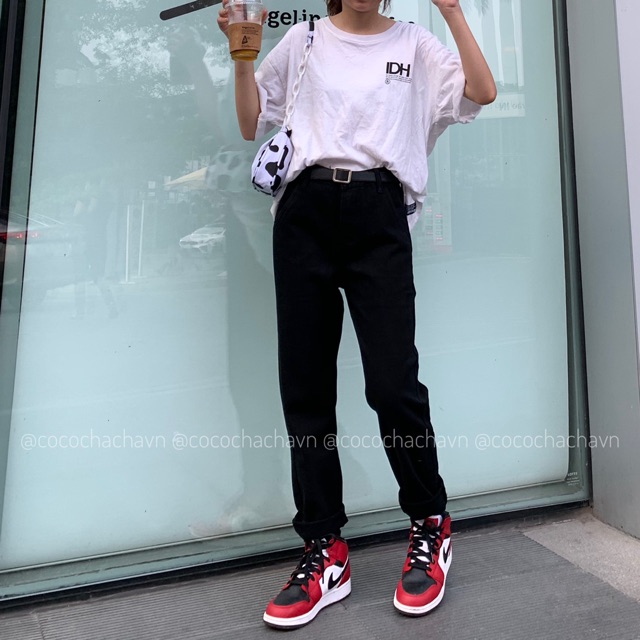 #Q190CS quần Slim Baggy jeans | BigBuy360 - bigbuy360.vn