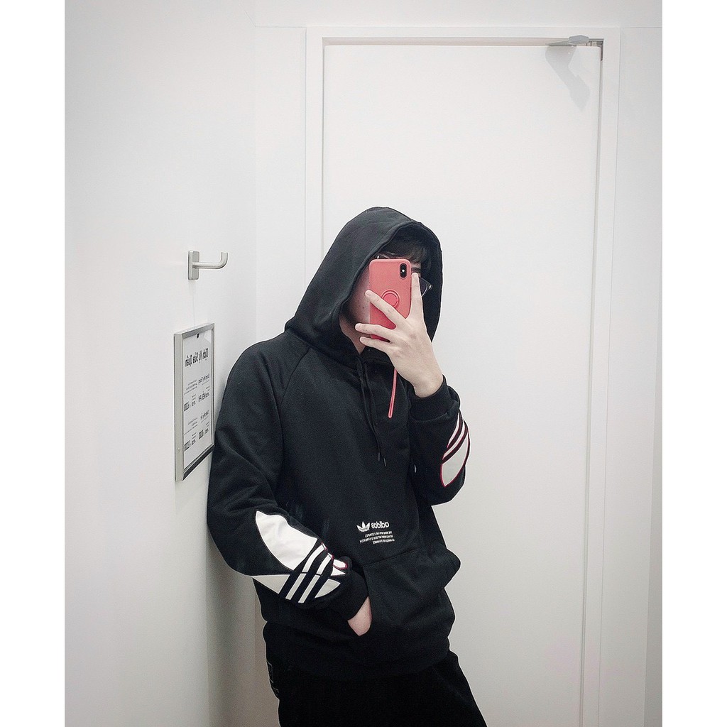 (HÀNG XUẤT XỊN) Áo khoác das GN3570 Chất nỉ da cá siêu dầy dặn | BigBuy360 - bigbuy360.vn