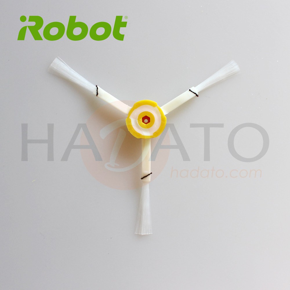 Chổi quét iRobot Roomba 8 9 series