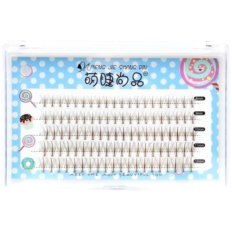 Mi tách sợi | BigBuy360 - bigbuy360.vn