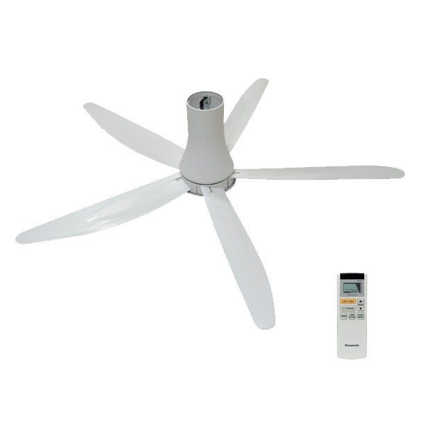QUẠT TRẦN PANASONIC F60TDN