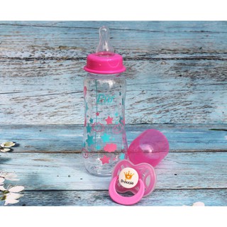 Bình sữa Pur 140ml / 240ml