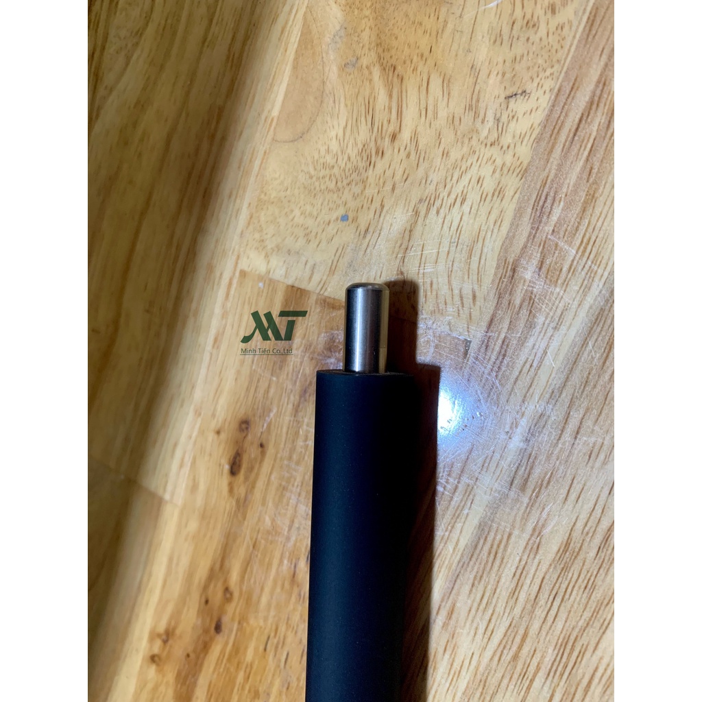 Trục từ-trục sạc dùng cho máy in Brother 2385-2361-2321D-2701D