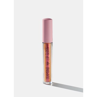 [THANH LÝ] SON BÓNG AOA DIAMOND LIPGLOSS