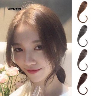 Mái dài tóc tơ cao cấp