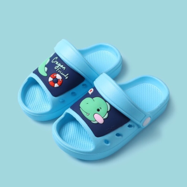 slide