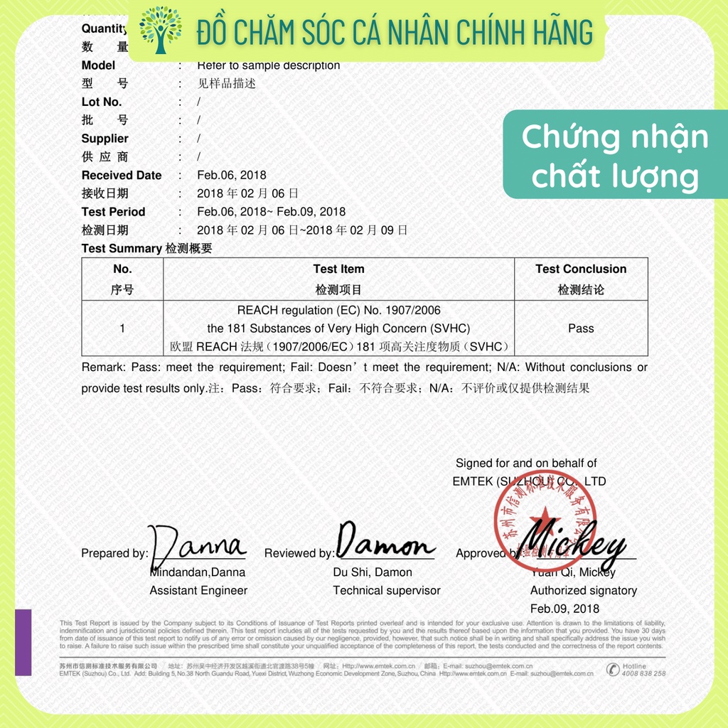 Dụng cụ thải độc cà phê coffee enema bag kit thụt tháo đại tràng túi súc ruột silicone 2l TUI2