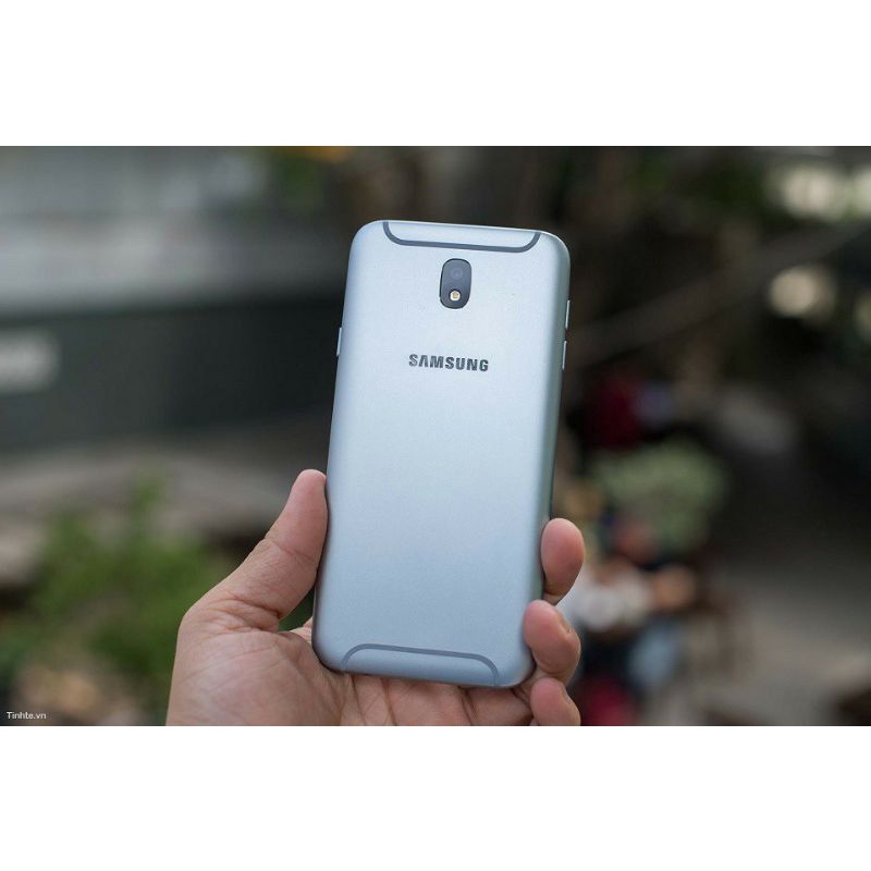 Điện thoại samsung j7 pro 99%