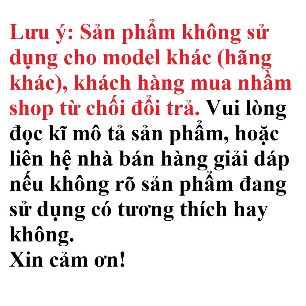 Phụ kiện lòng nồi nấu cháo chậm BBcooker BS15 BS25 BS35 dung tích 1.5L 2.5L 3.5L